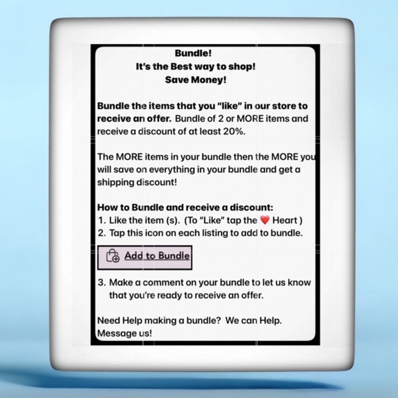 Christmas Placemats Primitive Farmhouse Buffalo Plaid Check Neutral  17.5 X 12 - Picture 13 of 14